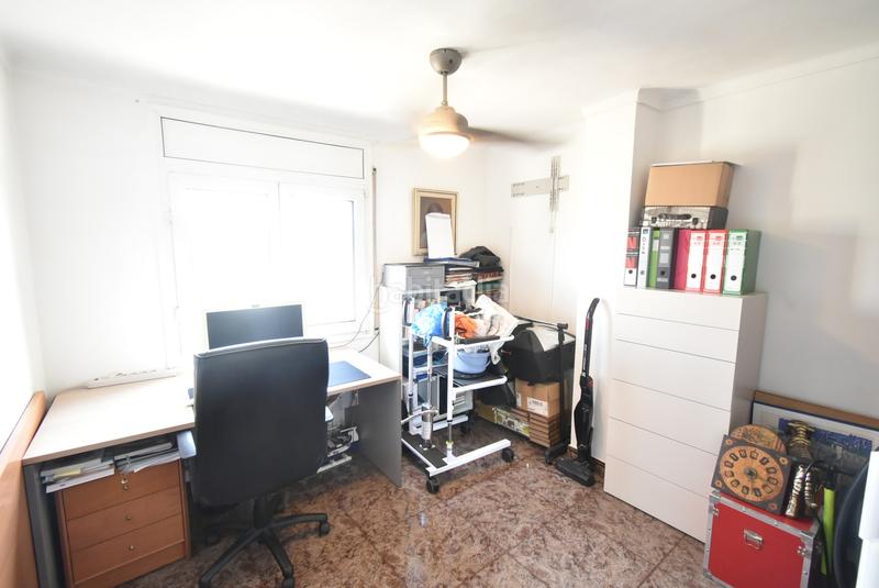 Foto 734acafd-d067-4164-81df-0332ca035c9c. Flat with heating parking in Sant Narcis Girona