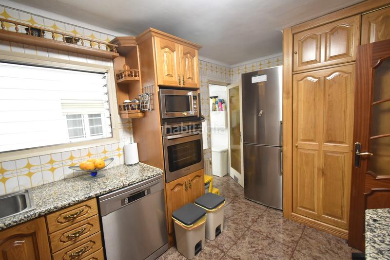 Foto bb0577ac-6575-4371-a262-53ea4a5f0f45. Flat with heating parking in Sant Narcis Girona