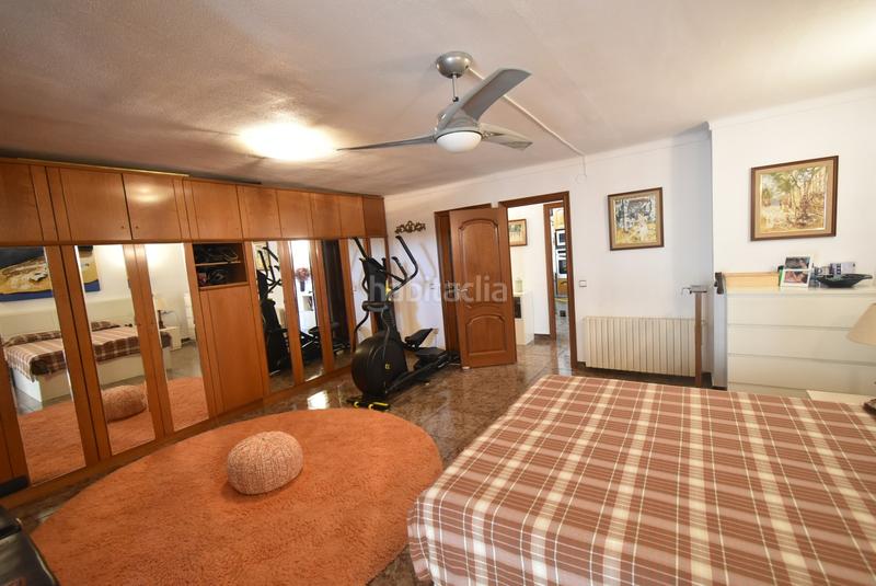 Foto c4009762-257e-4732-9c7b-ac46a4203f17. Flat with heating parking in Sant Narcis Girona