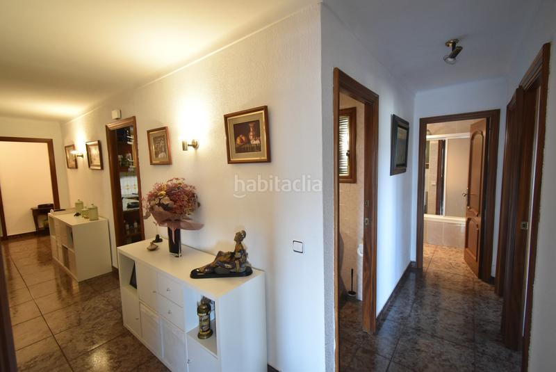 Foto 7d88c50b-fb4c-4e0b-8a17-caba06d47444. Pis amb calefacció aparcament a Sant Narcis Girona