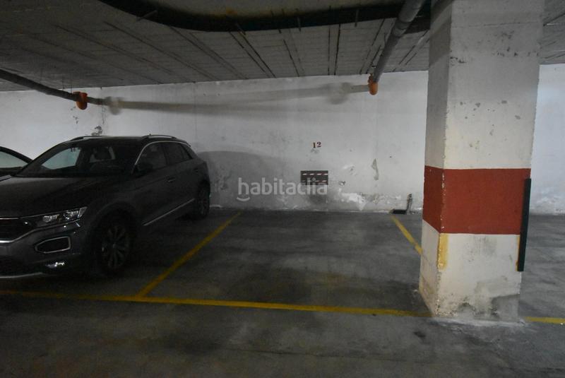 Foto eed0e02b-aa88-4837-b962-2e4768e9ecbc. Pis amb calefacció aparcament a Sant Narcis Girona