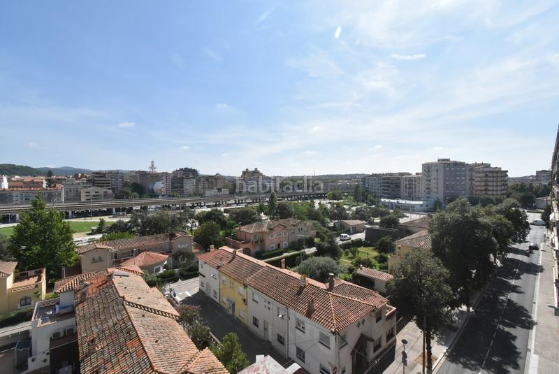 Foto 19bd321c-ed09-4d9f-9c42-845d8fe2f6fe. Piso en Sant Narcis Girona