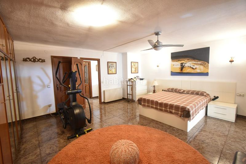 Foto 4aa48d47-b69d-458c-8202-376c4c21c0cd. Piso en Sant Narcis Girona