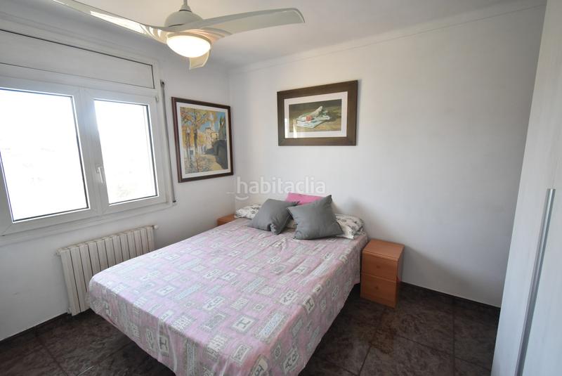 Foto 7ef8a661-c8f1-4e20-abf7-080c1b83c75d. Piso en Sant Narcis Girona