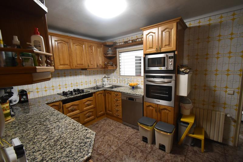 Foto a4fb0a76-490e-44b1-8302-fe22c62b07c3. Piso en Sant Narcis Girona