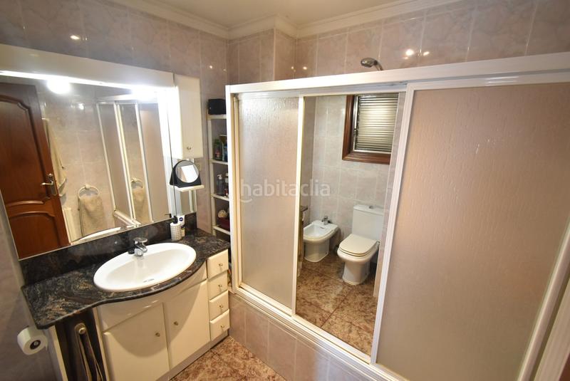 Foto ff9b82cf-8a5d-42a8-b0dc-2190ab22737a. Piso en Sant Narcis Girona