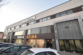 Local Comercial  Palamos