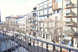 Location Appartement  Olles