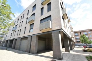 Etagenwohnung  Valenti fargnoli i ianeta