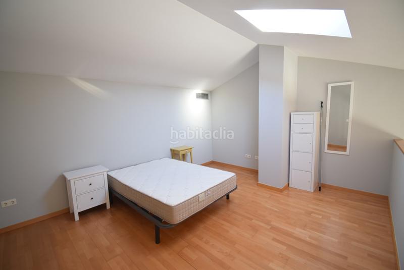 Foto 4d1b233b-698f-44bb-9b0d-ba46d0d50cfb. Pis amb calefacció aparcament a Eixample Sud-Migdia Girona