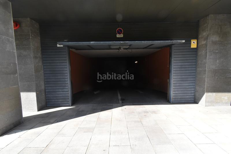 Foto f779f4df-ec5d-4c5d-ad8a-36e76fc331db. Pis amb calefacció aparcament a Eixample Sud-Migdia Girona