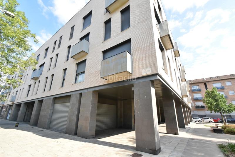 Foto 161a8535-69c7-4d16-91dc-1a7fedc07c2e. Piso en Eixample Sud-Migdia Girona