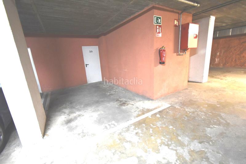 Foto 48bdbe12-262d-4dde-be28-5096fc3b40b1. Piso en Eixample Sud-Migdia Girona