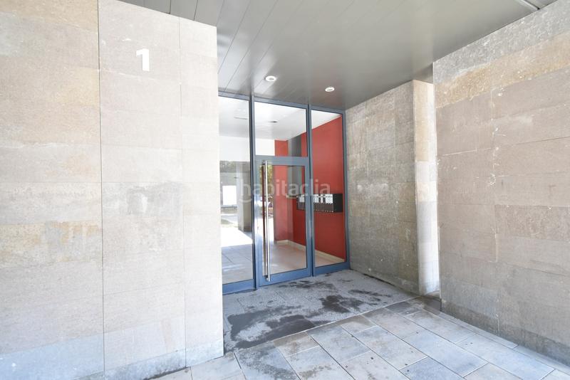 Foto 562eb761-b878-421c-9d9e-d7edbf809006. Piso en Eixample Sud-Migdia Girona