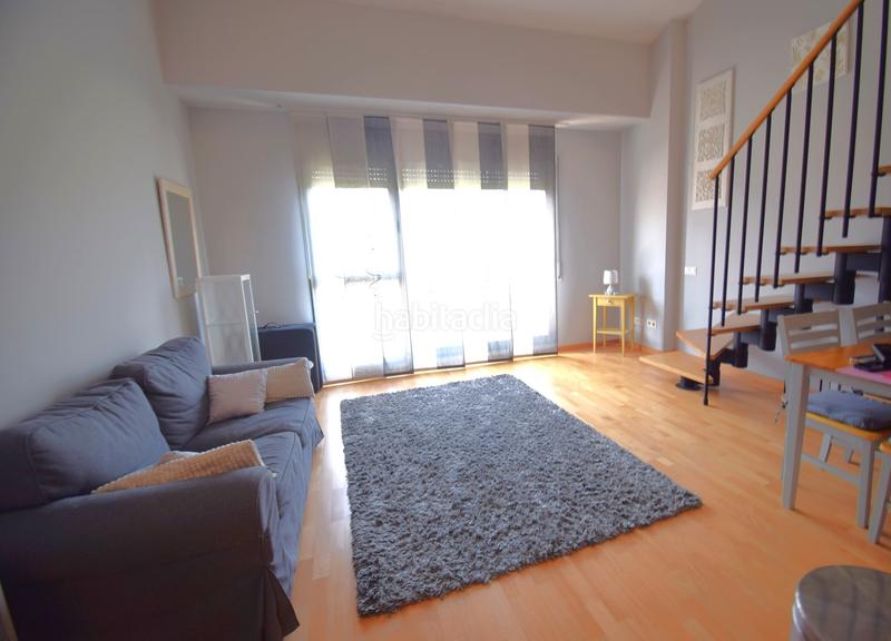 Foto 5ba4d0b0-9c40-47b6-8b9b-d36a96087a83. Piso en Eixample Sud-Migdia Girona