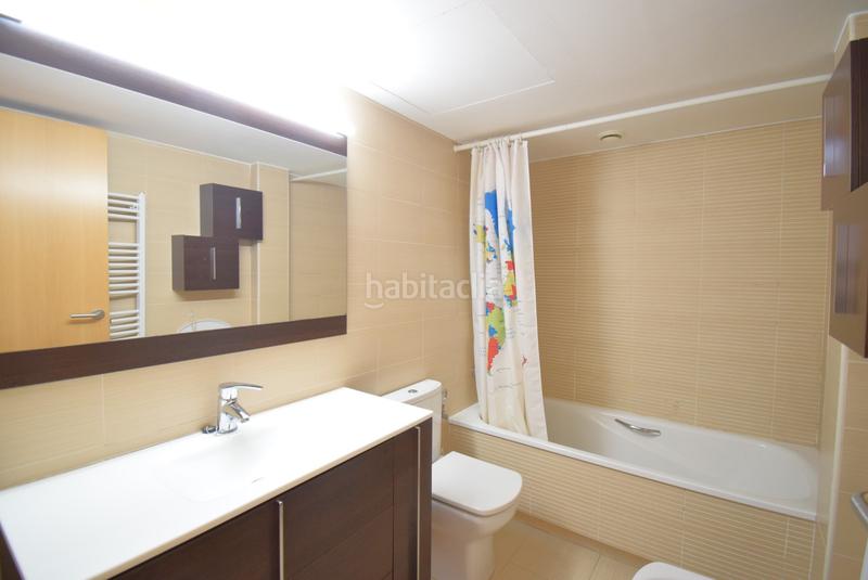 Foto 61158230-10a4-4329-9d36-a8a331f34262. Piso en Eixample Sud-Migdia Girona