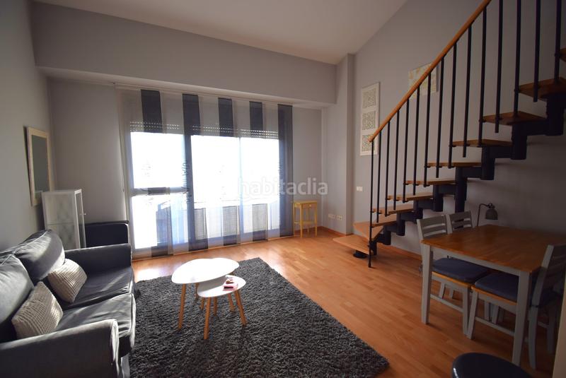 Foto a8aa6be6-f0c5-4679-86c0-c009484e8f3a. Piso en Eixample Sud-Migdia Girona