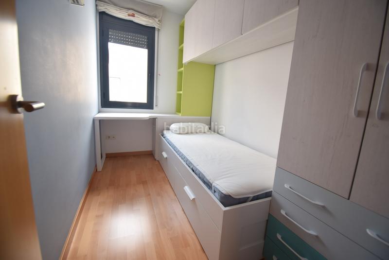 Foto a903cb23-fcf6-40ed-8e85-f7d0259c6a48. Piso en Eixample Sud-Migdia Girona