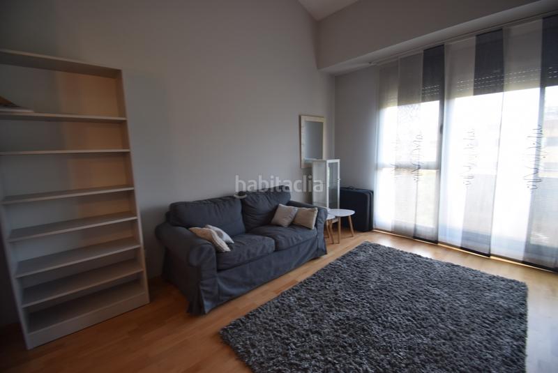 Foto c0ff3b8f-ec41-43f2-9a12-161924469578. Piso en Eixample Sud-Migdia Girona