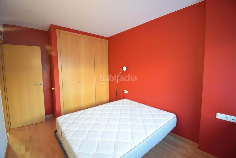Foto f6365cb7-2844-485c-8f23-db278ece6882. Piso en Eixample Sud-Migdia Girona