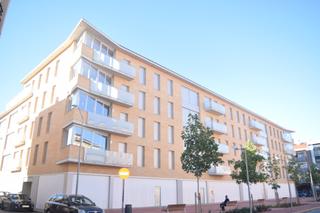 Location Appartement  Sant isidre