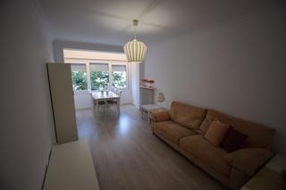 Location Appartement  Bonastruc de porta