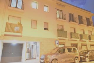 Piso  Sant roma