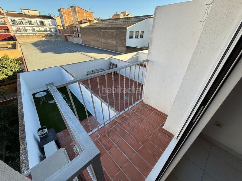 Foto f16feedd-4ea0-4387-89ce-b7481a318a3e. Affitto appartamento con riscaldamento in Eixample Sud-Migdia Girona