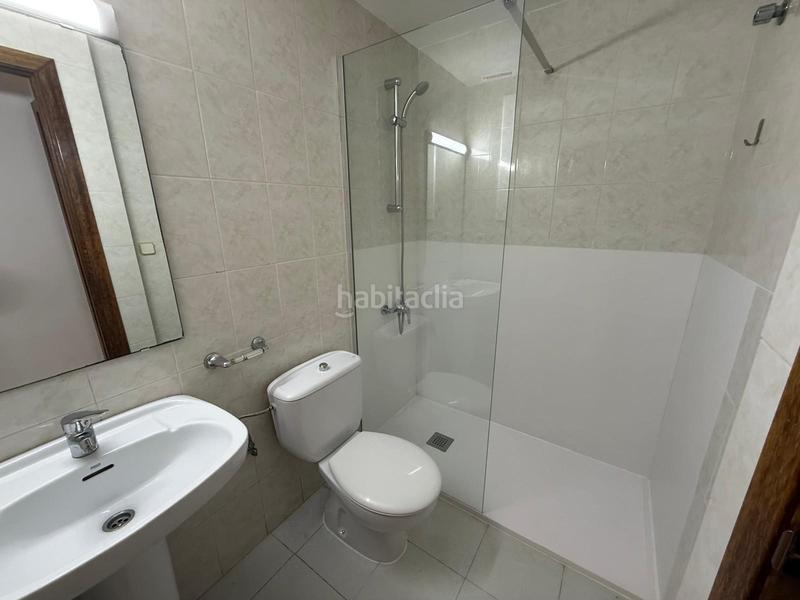 Foto 79110dae-8fc7-494e-9cc5-4631a7d606f0. Location appartement avec chauffage dans Eixample Sud-Migdia Girona