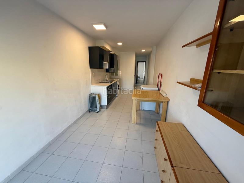 Foto a2ff9579-8e5d-4c4c-9504-ba6babd4f618. Location appartement avec chauffage dans Eixample Sud-Migdia Girona