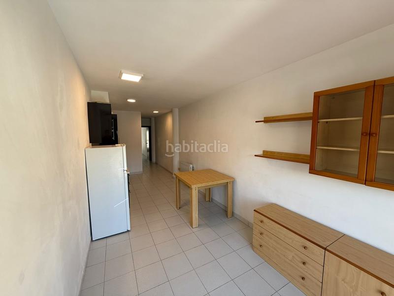 Foto 025f5297-77bf-429c-9bdc-08129b763d45. Miete etagenwohnung mit heizung in Eixample Sud-Migdia Girona