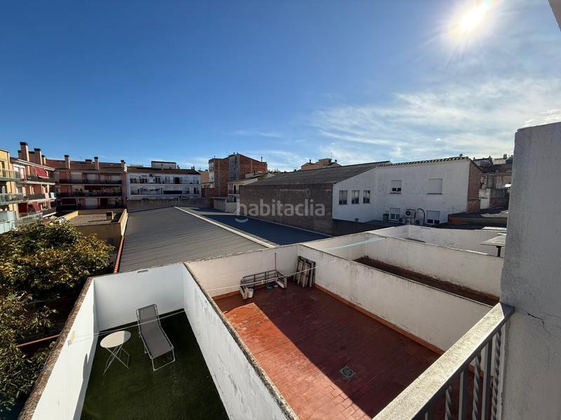 Foto 967082cb-9933-4af9-9988-3193db2f06e0. Miete etagenwohnung mit heizung in Eixample Sud-Migdia Girona