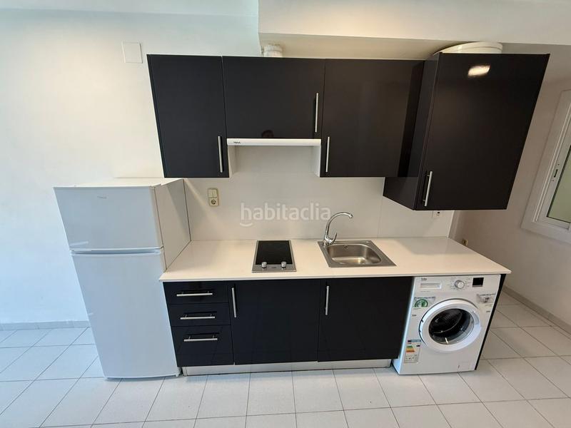 Foto af3dd8b8-17b2-4d41-9832-1706f23074d8. Miete etagenwohnung mit heizung in Eixample Sud-Migdia Girona
