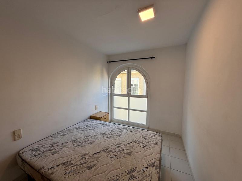 Foto f2c30a70-fb7f-45fc-8049-a9673bb87f5d. Miete etagenwohnung mit heizung in Eixample Sud-Migdia Girona