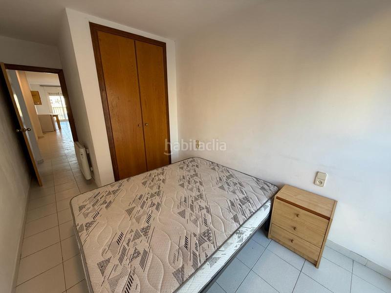 Foto 203d12fc-43be-4fe6-8836-f39b14af393e. Alquiler piso en Eixample Sud-Migdia Girona