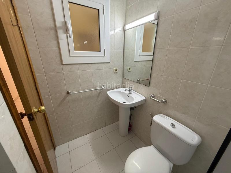 Foto c143981b-2f32-463e-94e7-91c52b36ed14. Alquiler piso en Eixample Sud-Migdia Girona