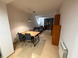 Location Appartement  Antoni rovira i virgili
