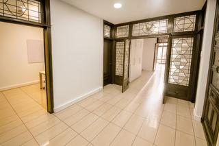 Business premise in Sant Francesc