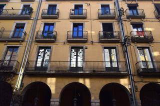 Location Local commercial  Sant francesc