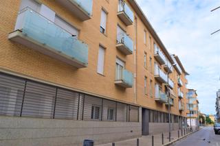 Miete Autoparkplatz  Sant isidre