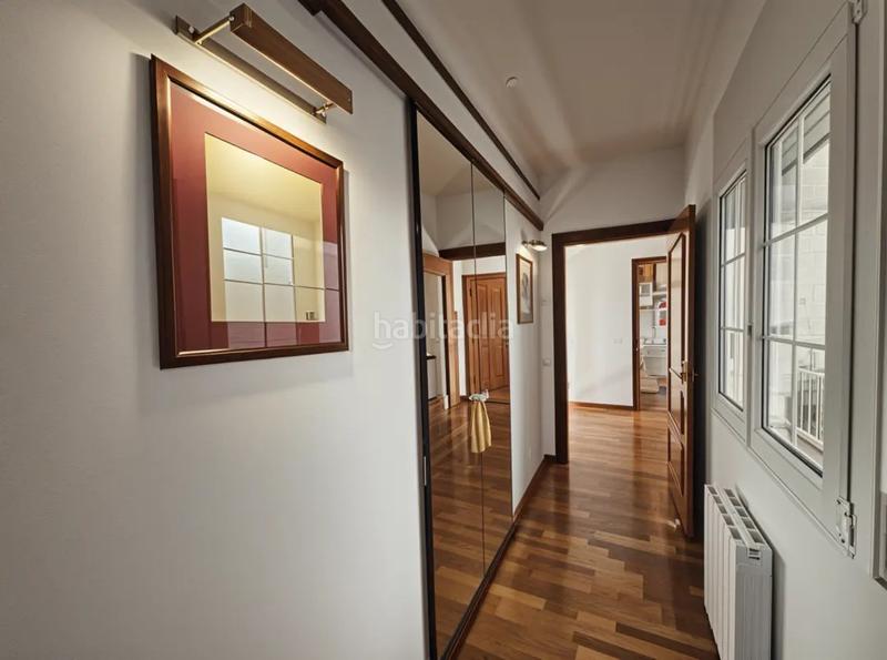 Foto 9257233c-3a3f-4c83-948a-dee37b7258a4. Haus mit heizung parking pool in Palau Girona