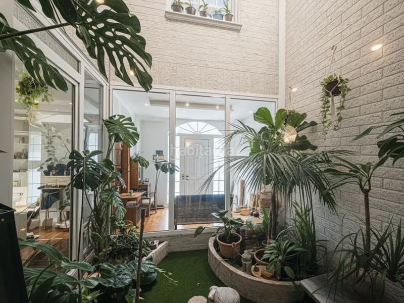 Foto d420b4d4-d726-40ab-80d1-8a1af7c85032. Haus mit heizung parking pool in Palau Girona