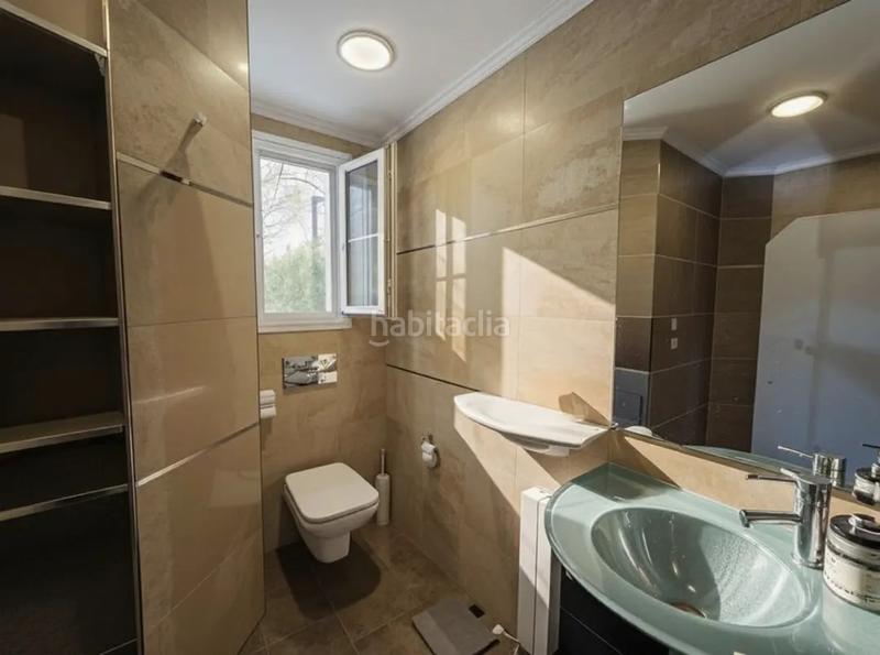 Foto f952760e-a232-42a2-9cb8-979c93d0d31d. Haus mit heizung parking pool in Palau Girona