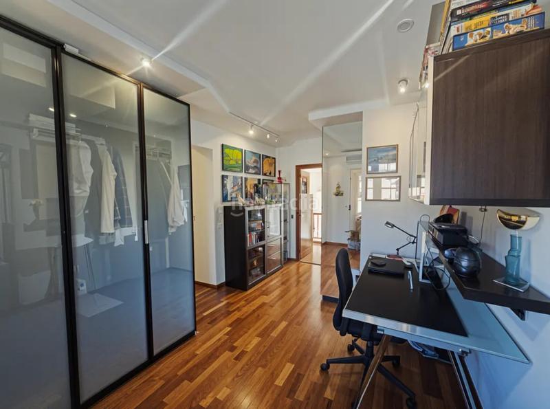 Foto 0880fdf6-e891-44ad-b89f-3651dd5abe4b. House with heating parking pool in Palau Girona