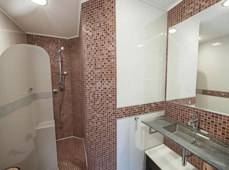 Foto 188dc53d-3509-4d70-8151-c11ad108b9e4. House with heating parking pool in Palau Girona