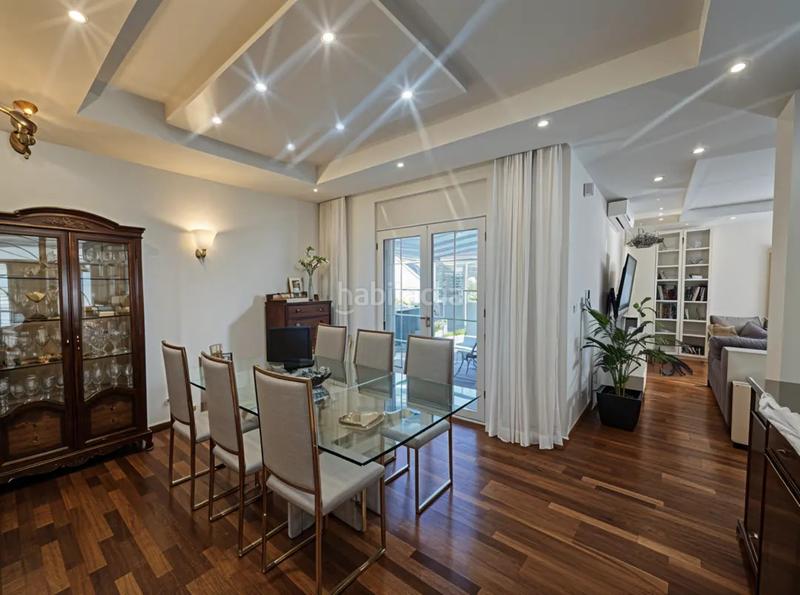 Foto 18bfc2a0-6c07-4a6d-a348-79b08744f9f2. House with heating parking pool in Palau Girona