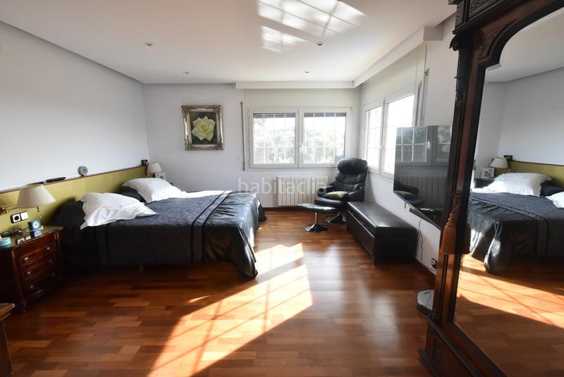 Foto 36d0f66e-05ac-4c4c-9db7-72b5b942e842. House with heating parking pool in Palau Girona