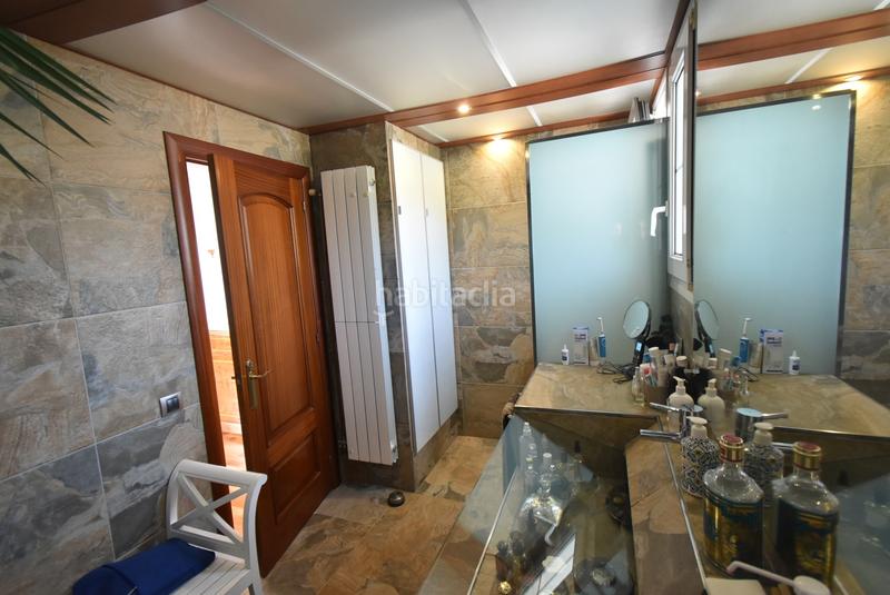 Foto 7186aad5-1c38-431b-a418-8004185d8e05. House with heating parking pool in Palau Girona