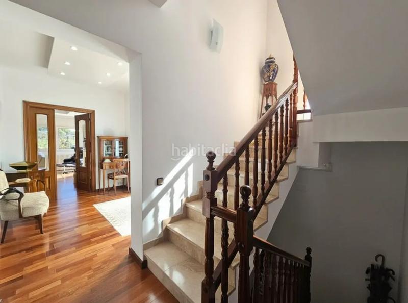 Foto 72eb00b8-fbe4-4b9d-8ac0-357c86e33b56. House with heating parking pool in Palau Girona