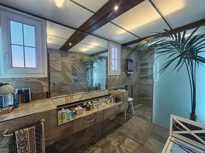 Foto 87076639-aa3d-446f-8755-5c259106783c. House with heating parking pool in Palau Girona